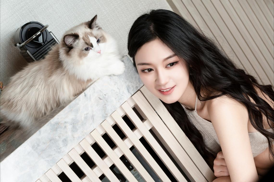 中央网信办等：开展军队文职人员考试培训专项整治