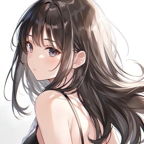 市场监管总局：我国每年减少传统塑料袋约200亿只